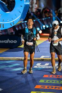 BIB: 6362, 100, 2006, 
                            <button type="button" onclick="openModal(22755036)" class="btn btn-primary btn-sm float-right btn-popup" data-toggle="modal" data-target=".modal-high-quality">
                        <i class="fas fa-shopping-cart"></i> Add to Cart
                    </button>
                                            <button type="button" onclick="isThisMe(22755036, true)" class="btn btn-success btn-sm float-right btn-popup btn-isme hidden" data-toggle="tooltip" data-placement="bottom" title="นี่คือรูปของคุณใช่ไหม คลิกที่นี่เพื่อเอาเข้าอัลบั้ม">
                        <i class="fas fa-plus"></i> Add to album
                    </button>
                    <button type="button" onclick="isThisMe(22755036, false)" class="btn btn-warning btn-sm float-right btn-popup btn-isnotme hidden">
                        <i class="fas fa-ban"></i> Remove from album
                    </button>